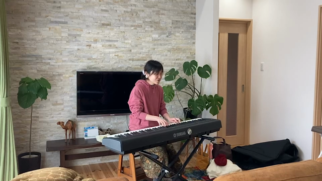 《チーム莉央》つくっていきます。の記事動画