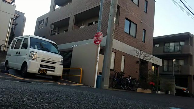 リフレッシュ休暇の記事動画