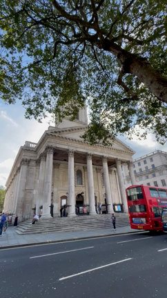 ロンドン旅行2023（10）「ハリー・ポッターと呪いの子」観劇の記事動画