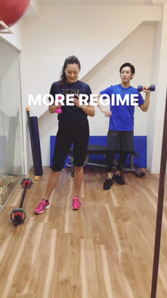 完全個室性ジム。の記事動画