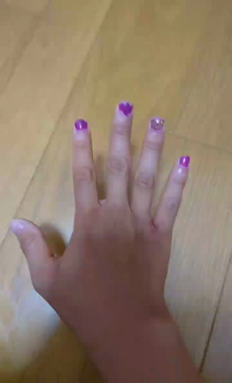 柔術・充実の記事動画