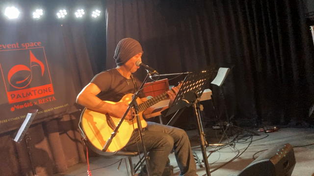 この時を待っていた。の記事動画