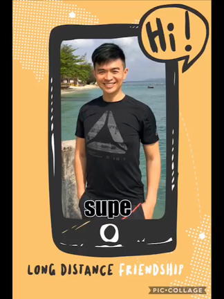 まーくんさんのプロフィールページ