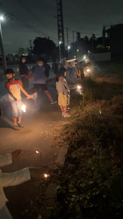 待ちに待った８花は、10花・・・の記事動画