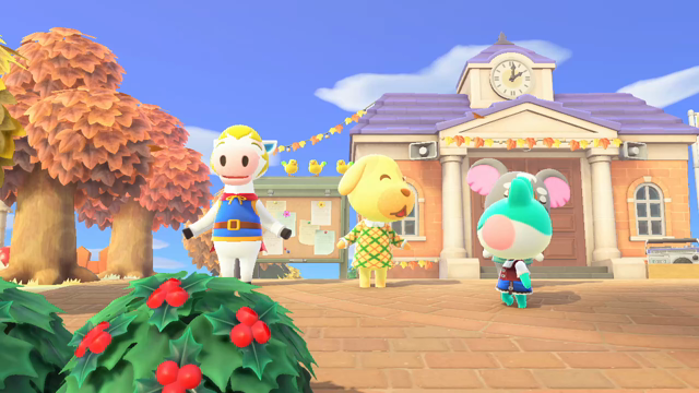 動画投稿テスト。の記事動画