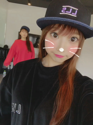 今日Liveだよん♡の記事動画