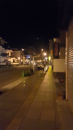 仕事始め！！の記事動画