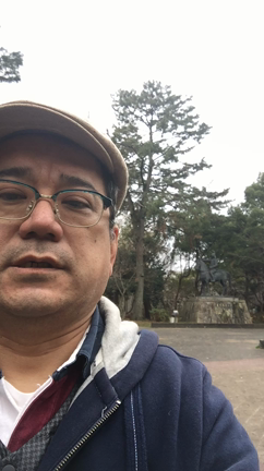 岐阜県各務原市 社労士 助成金 働き方改革に合わせて就業規則を変更しましょうの記事動画