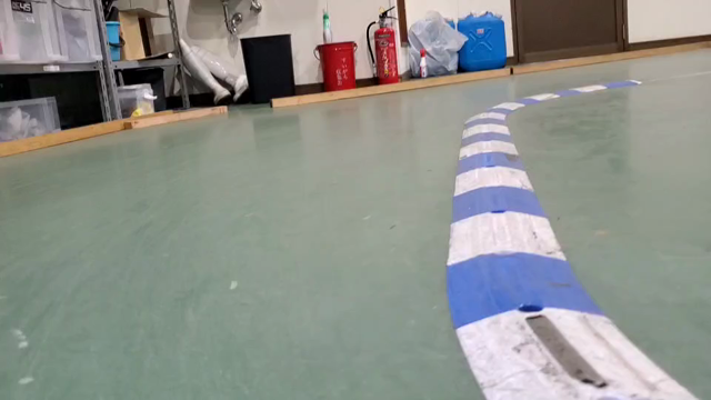 良い年を〜の記事動画