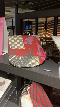 ♦︎合切袋・合財袋♦︎の記事動画