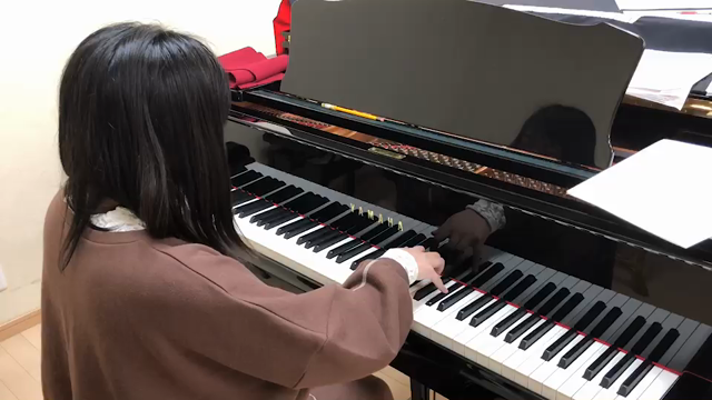 もうすぐ大千穐楽‼️の記事動画