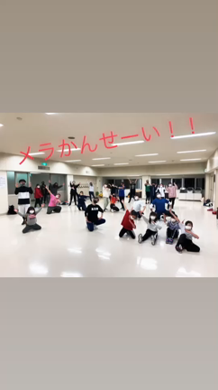 3月の思い出〜の記事動画