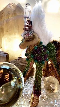 ✨今ここの神の姿の私達✨の記事動画