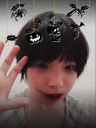 10/10御礼文❣️の記事動画