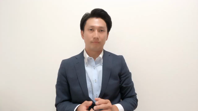 検索を制するものが〇〇を制する！の記事動画