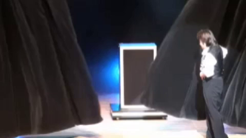 たまにはイリュージョンの記事動画