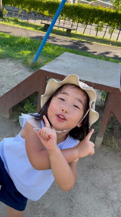 家族デイ！の記事動画