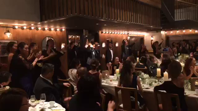 love on top♡の記事動画