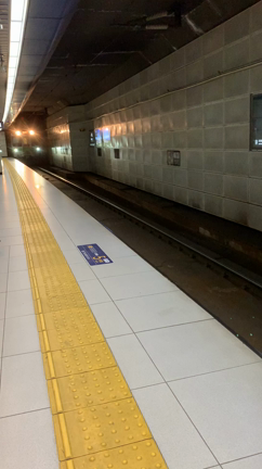 老夫婦　急遽北海道へぶっ飛ぶ　新千歳空港到着からの〜エアポート121号に乗ってますねん^_^の記事動画