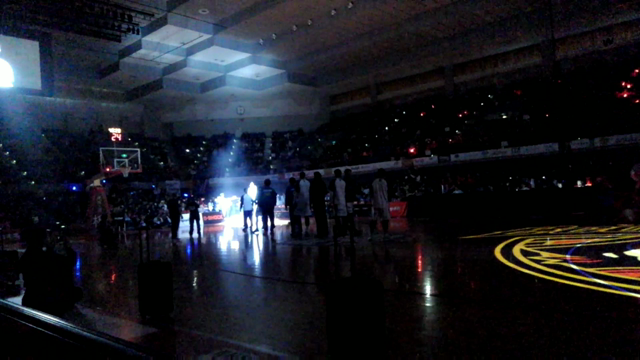 1/20・1/21　千葉ジェッツvs横浜ビー・コルセアーズ 観戦レポートの記事動画