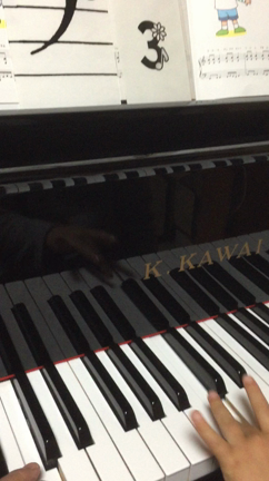 「プチ・わかーるピアノ」(動画)の記事動画