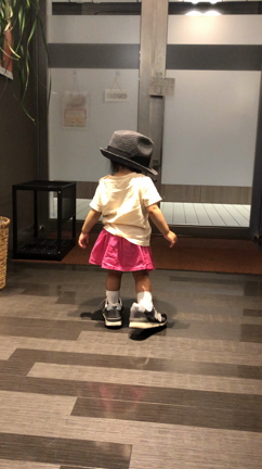 ママになりたいの記事動画