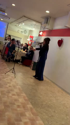 音家会☆新年会の記事動画