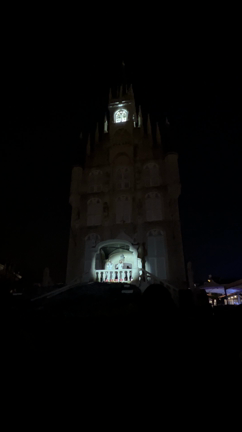 長崎に旅行に行ってきました☆の記事動画