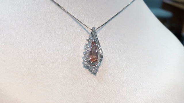 自分らしさを大切にしたい人にオススメです♪の記事動画