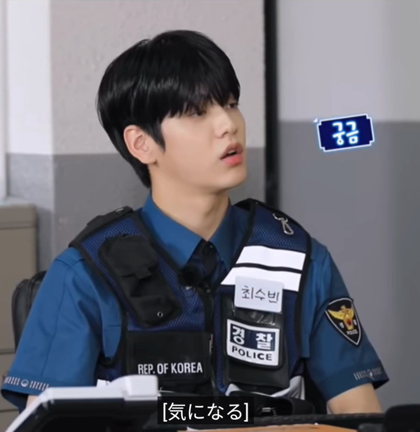 LEeIL3hqcfmP0TWIevWyGdXH-