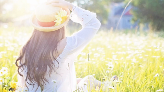 愛される人　愛されない人の記事動画