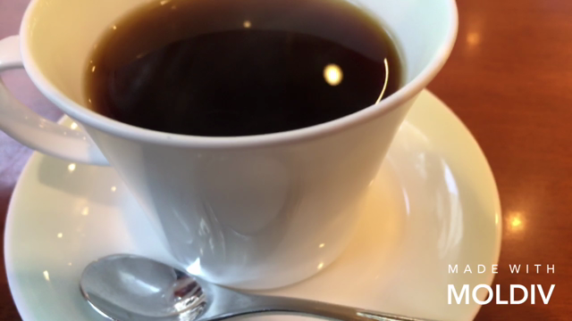 朝カフェの記事動画