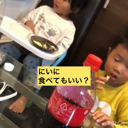 謝らない星人の記事動画