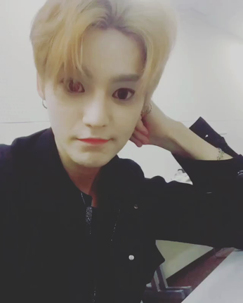 ２０１８年２月１２日の記事動画