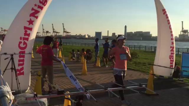 ランガールナイト2015 ②の記事動画