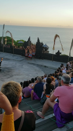 バリ島珍道中記　①　続々の記事動画