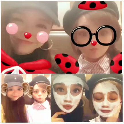 気をつけてね！！の記事動画