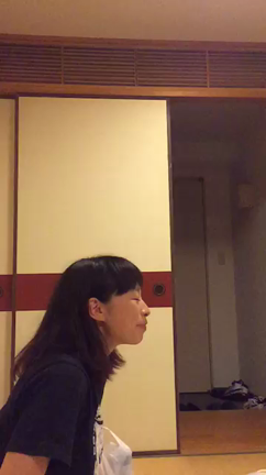 こうやって強くなって行くと思う。の記事動画