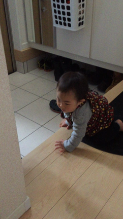 脱走兵。の記事動画