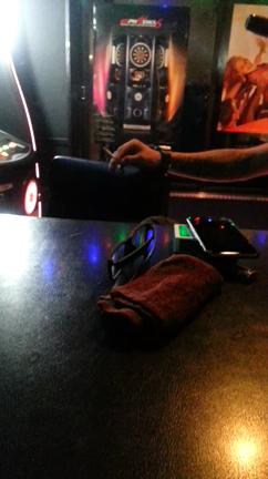 let goの記事動画