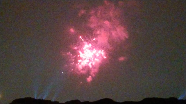 海花火の記事動画