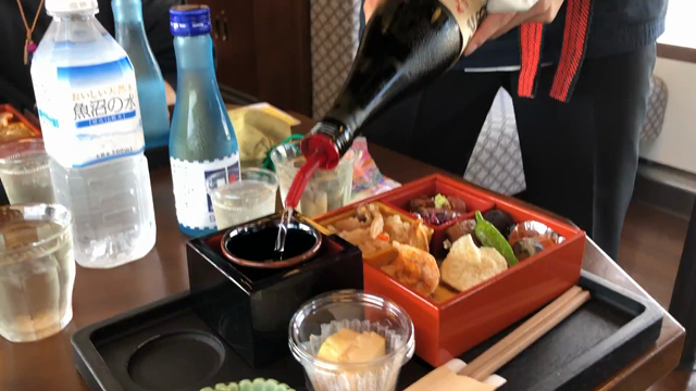 雪が降るのに夏も侮れない、それが新潟の記事動画