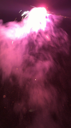 進撃の巨人幼馴染組☆の記事動画