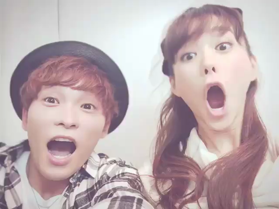 TGC！の記事動画