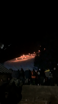 ハッピーの記事動画