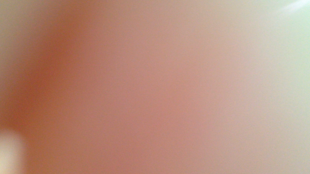 三タテしましたの記事動画