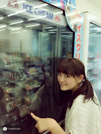 ｢TIF2016＆TGIF2016｣の記事動画