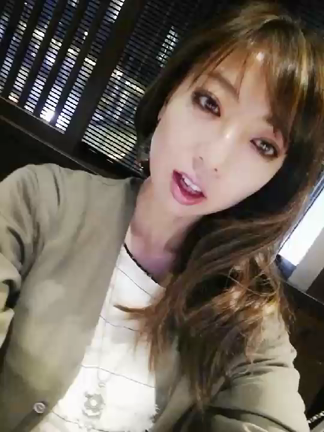 忘年会の記事動画