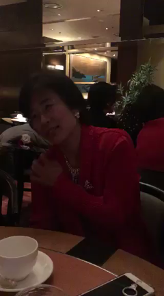 放電！充電！（笑）の記事動画