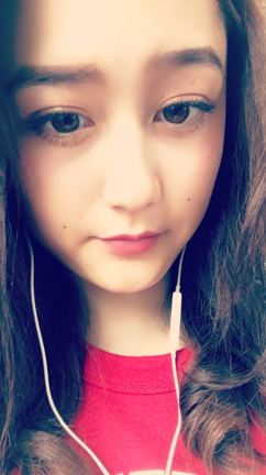 ViVisnapの記事動画